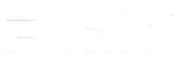 Faziri